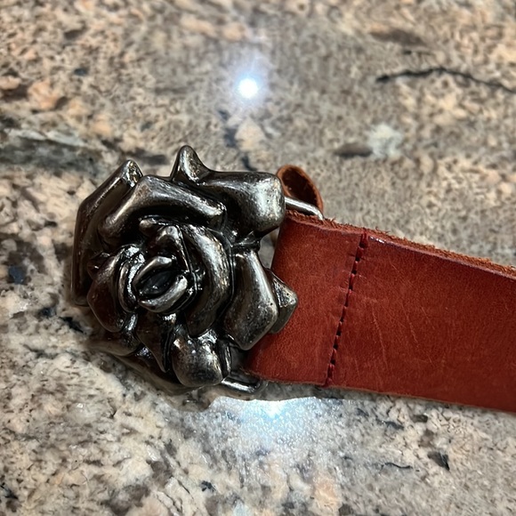 Embellished Belt - Picture 3 of 7